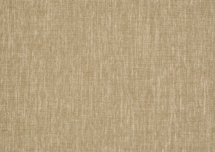 Kielder, Satinwood - Fabric Only - Image 3